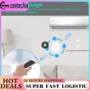 Efficient Easy Setup Wifi Seamless Integration Smart Enhanced Home Automation