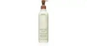 Aveda Hand and Body Cleanser with Mint and Rosemary delicate soap 1000 ml