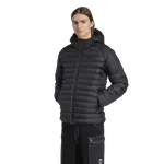 [Adidas] Adidas Originals Hooded Puffer Jacket - Men Jackets