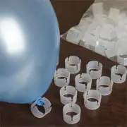 Balloon Arch Clips HOLDERS Birthday Party Wedding Decorations WHOLESALE Supplies