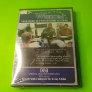 Wisdom On Demand Your Guide To Professional Success CD by Education Association