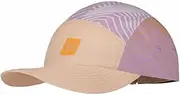 [BUFF] Unisex Children's Cap