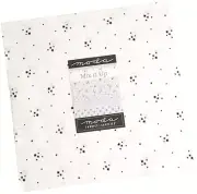 Moda Fabrics Mix It Up Layer Cake 33700LC