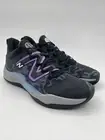 New Balance Two WXY v3 Low Neighborhood Invitational BB2WYOC3 Men Sizes 7.5-10.5