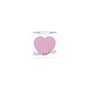 Etude - Heart Pop Blusher [Sarr Sweeties Edition] - 4g - Sour Jelly