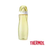 THERMOS膳魔師 TRITAN隨手瓶0.5L(TCSA-500)