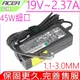 ACER 45W 充電器 19V,2.37A,SF113-31SF314-51,SF314-52g,SF315-41G,SF315-51,CB5-311,SF315-41G,SW5-017,TMP236,P214,TMP214,P215-53