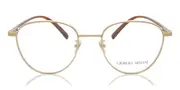 Giorgio Armani AR5134 3002 Men Eyeglasses