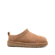 [Ugg] Ugg Classic Micro WMNS "Chestnut" 36 IT NEUTRALS