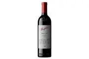 Penfolds Bin 707 Cabernet Sauvignon 2021 750ml
