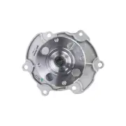 Superspares Water Pump for Saab 9.5 YS3G 2.8L DOHC 24V A28NET V6 Petrol 11-14