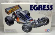 Tamiya 1/10 RC Car No.583 Egress Off-road 58583