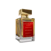 Kashmeran Regalien Perfume Extract - 80 ml