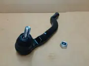 RIGHT HAND OFFSIDE OUTER TIE TRACK ROD END FOR RENAULT VEL SATIS