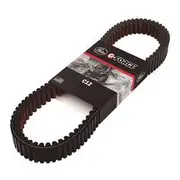 Gates G-Force C12 CVT Belt - 28C3636