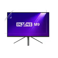 在飛比找樂天市場購物網優惠-SONY 27型 INZONE M9 電競螢幕 SDM-U2