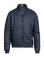 [PRIMO EMPORIO] PRIMO EMPORIO Puffers - Item 16300895