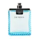 VERSACE 凡賽斯 雲淡風輕男性淡香水(tester)100ml『Marc Jacobs旗艦店』空運禁送D500099