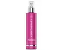 KERATHERAPY KERATIN INFUSED ROOT BOOST AND VOLUMIZER 251 ML