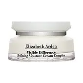 在飛比找COSME-DE.COM玫麗網優惠-[Elizabeth Arden] Visible Diff