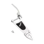 NEW Bigsby B6 Vibrato Tailpiece