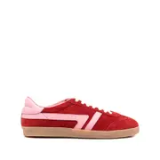 [CLOSED] CLOSED-Sneakers Rosso-Donna 41 IT