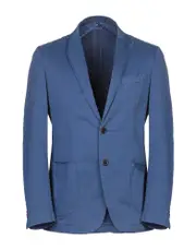 [JERRY KEY] JERRY KEY Blazers - Item 49445411