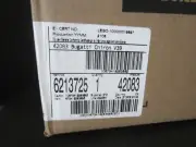 Lego Technic Bugatti Chiron 42083 NEW & SEALED IN ORIGINAL SHIPPER BOX !!