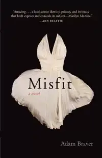 在飛比找博客來優惠-Misfit