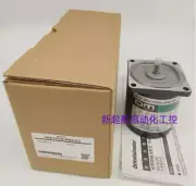 New In Box For VEXTA Orientalmotor 3RK15GN-AW2-E2 Motor amk