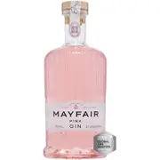Mayfair Pink Gin 700mL