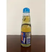 在飛比找蝦皮購物優惠-日本波子汽水 齋藤飲料出品 彈珠汽水