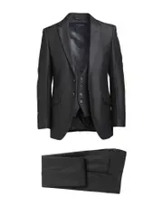 [CARLO PIGNATELLI CLASSICO] CARLO PIGNATELLI CLASSICO Suits - Item 49975296