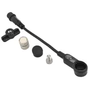 Midmotor Speed Sensor Set for For bafang Motors with Two Mounting Options