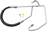 Edelmann 92341 Power Steering Pressure Line Hose Assembly