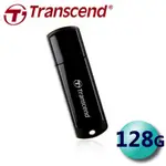 TRANSCEND 創見 128GB JF700 JETFLASH 700 USB3.1 128G 隨身碟