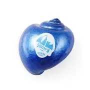 The Krabooz Spare Hermit Crab Shellz Khuds Blue