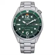 Watch Citizen Seaplane Eco-Drive aw1715-86x