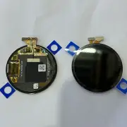 Replacement Watch Screen Assembly For Huawei GT Runner Watch Repair Accessory