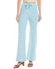 27 Miles Malibu Space Dye Pant