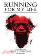Running for My Life ― One Lost Boy's Journey from the Killing Fields of Sudan to the Olympic Games