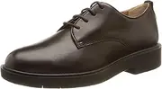 [Geox] Women's D Spherica Ec1 a Shoes