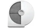VC 10X10X10Mm Dicing DS1000