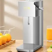 Electric Juicer Orange Juicer Citrus Lemon Juicer Fruit Mixer Fully Automatic Fresh Juicer