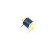 5 PCS 801S Sensitive Vibration Sensor for Arduino Raspberry pi Mega