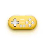 [美品] 八位堂 8BITDO ZERO 2 藍芽遊戲控制器