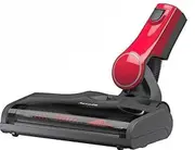 Miele Triflex HX1 RUBY RED Vacuum Cleaner power head with brush (11670640)