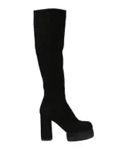 [AGL] AGL Boots - Item 17651066