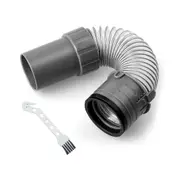 Vacuum Cleaner Hose For Navigator, Vacuum Cleaner Parts Navigator Lift- Nv350 Nv351 Nv352 Nv356 Nv3