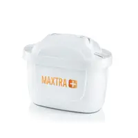 在飛比找蝦皮商城優惠-【德國BRITA】原廠公司貨品 MAXTRA Plus 濾芯